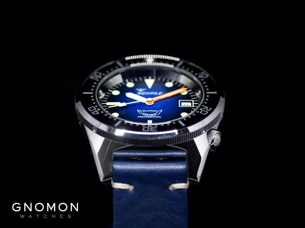 1521 Fumoso - Special Edition