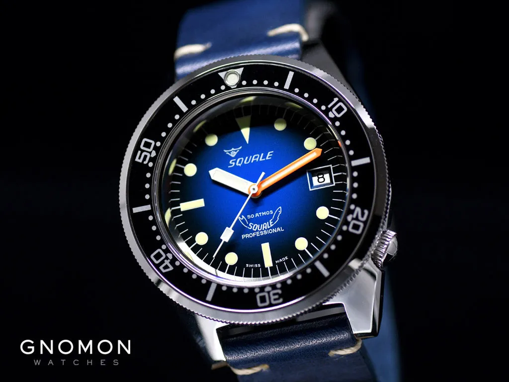 1521 Fumoso - Special Edition