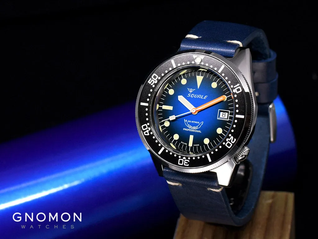 1521 Fumoso - Special Edition