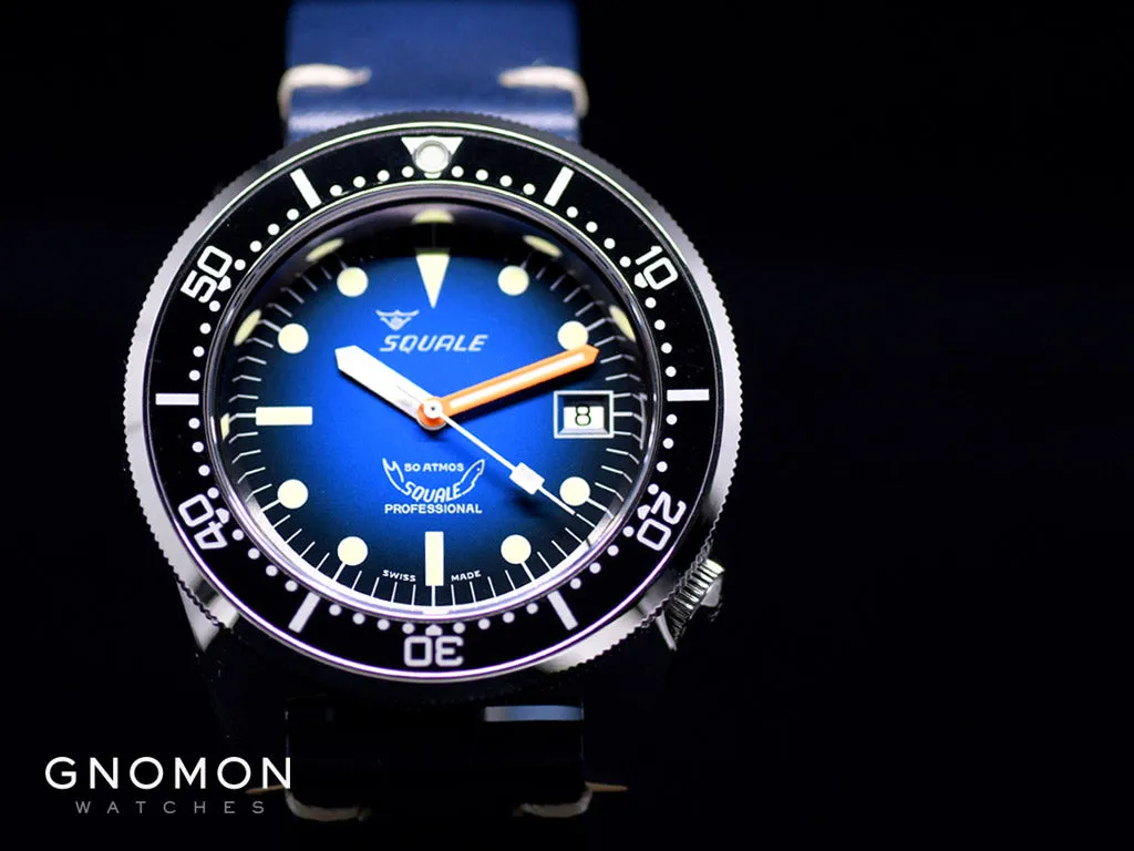 1521 Fumoso - Special Edition