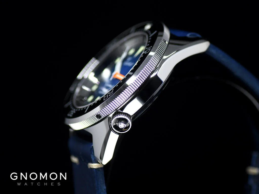 1521 Fumoso - Special Edition