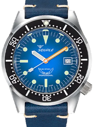 1521 Fumoso - Special Edition