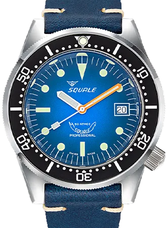 1521 Fumoso - Special Edition
