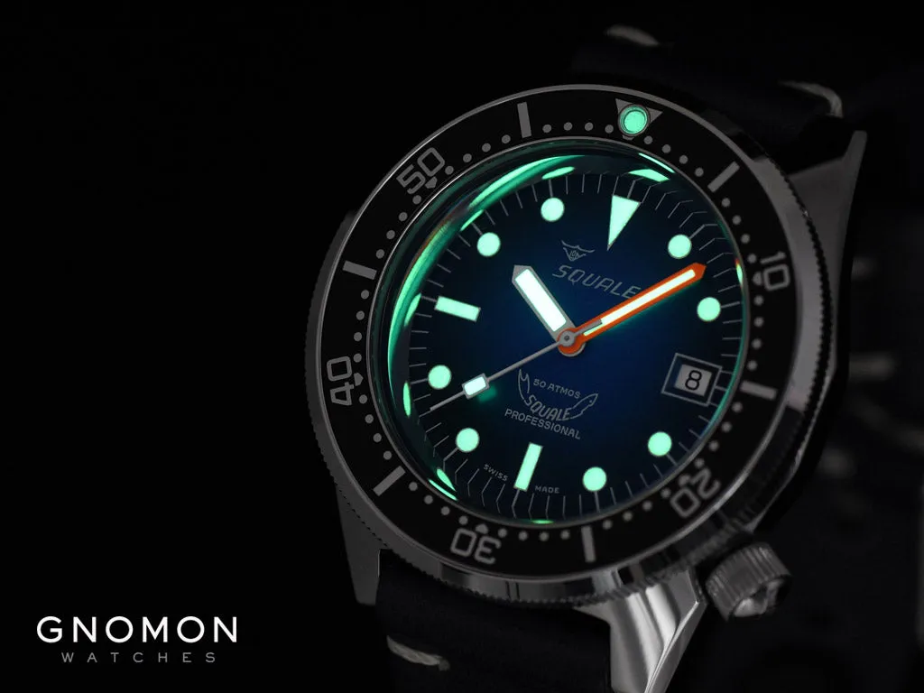 1521 Fumoso - Special Edition