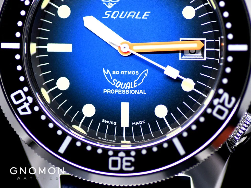 1521 Fumoso - Special Edition