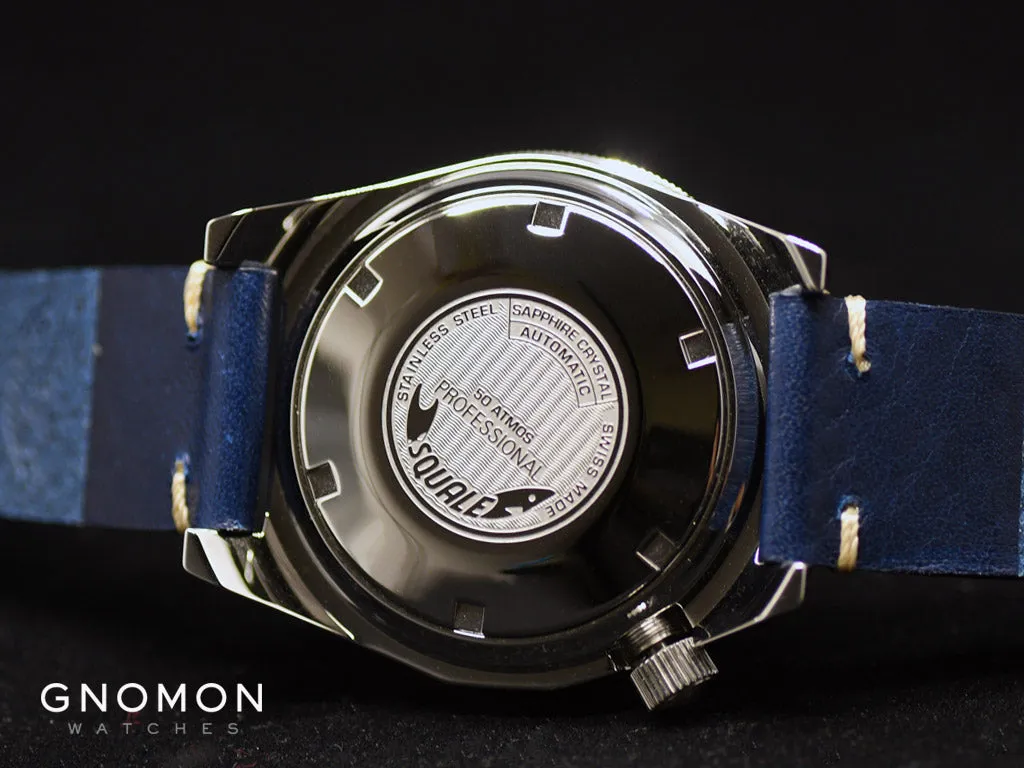 1521 Fumoso - Special Edition