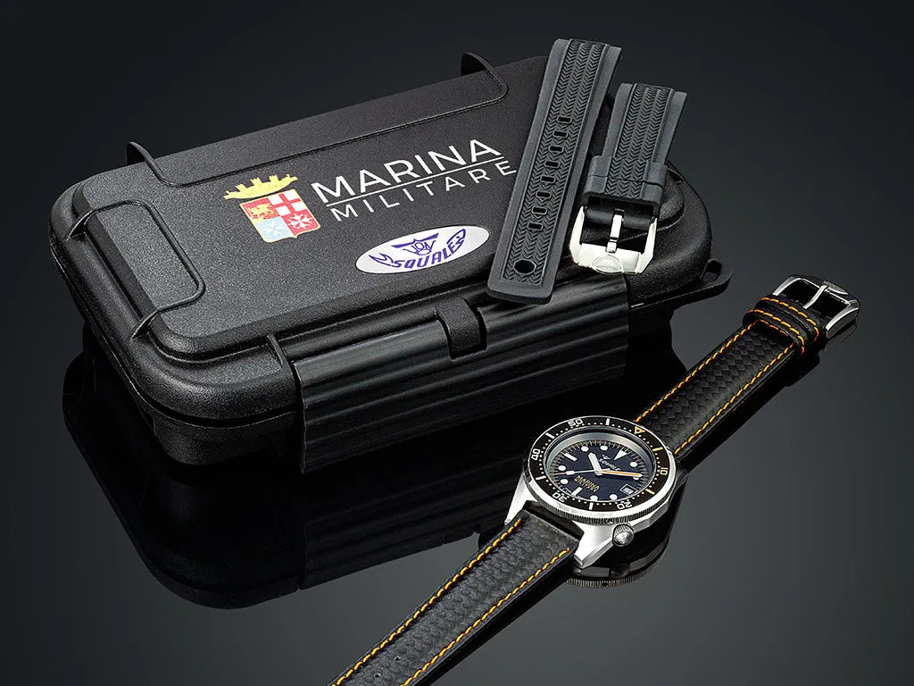 1521 Marina Militare - Ltd Ed 500pcs