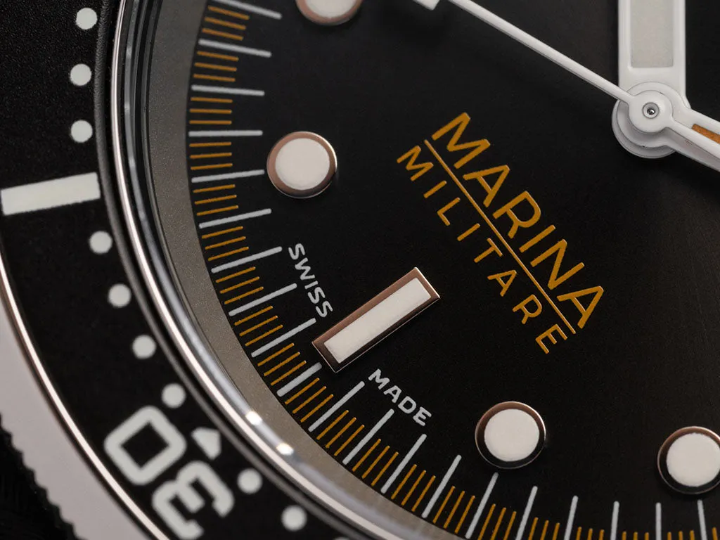 1521 Marina Militare - Ltd Ed 500pcs