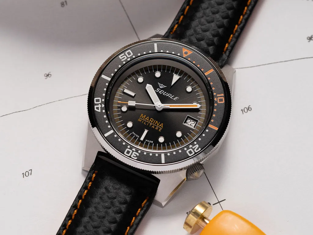 1521 Marina Militare - Ltd Ed 500pcs