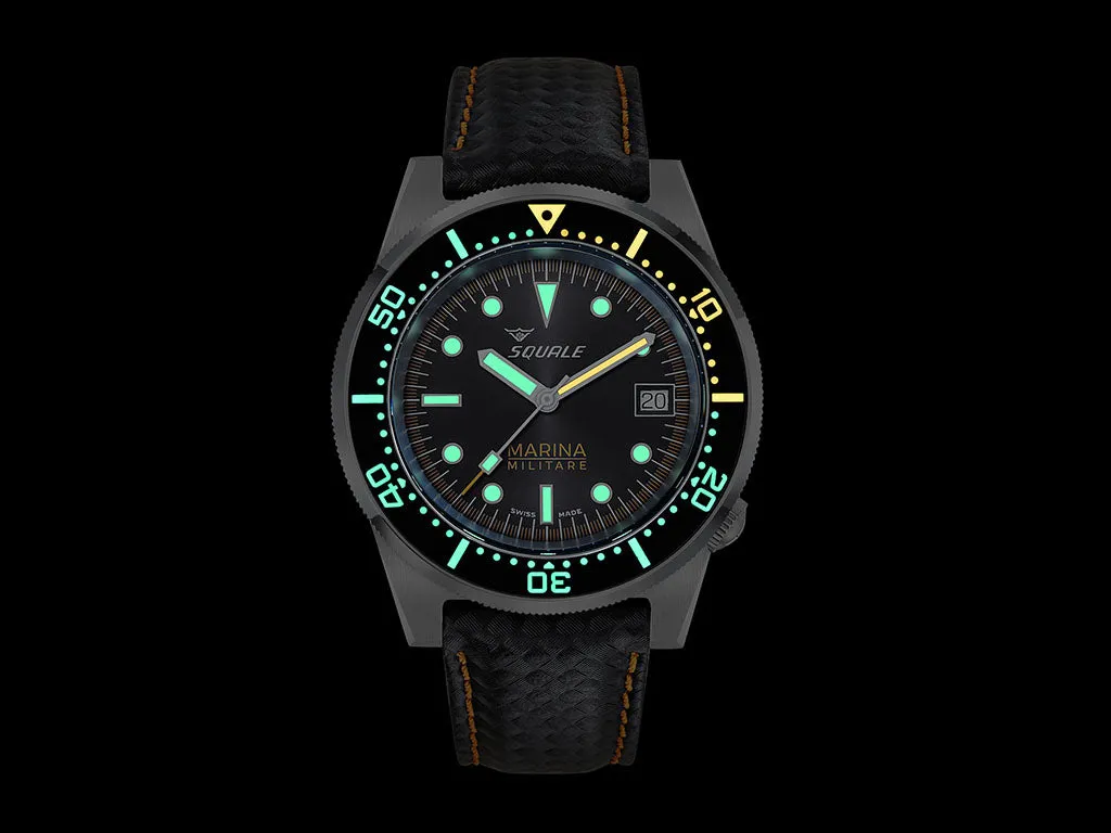 1521 Marina Militare - Ltd Ed 500pcs