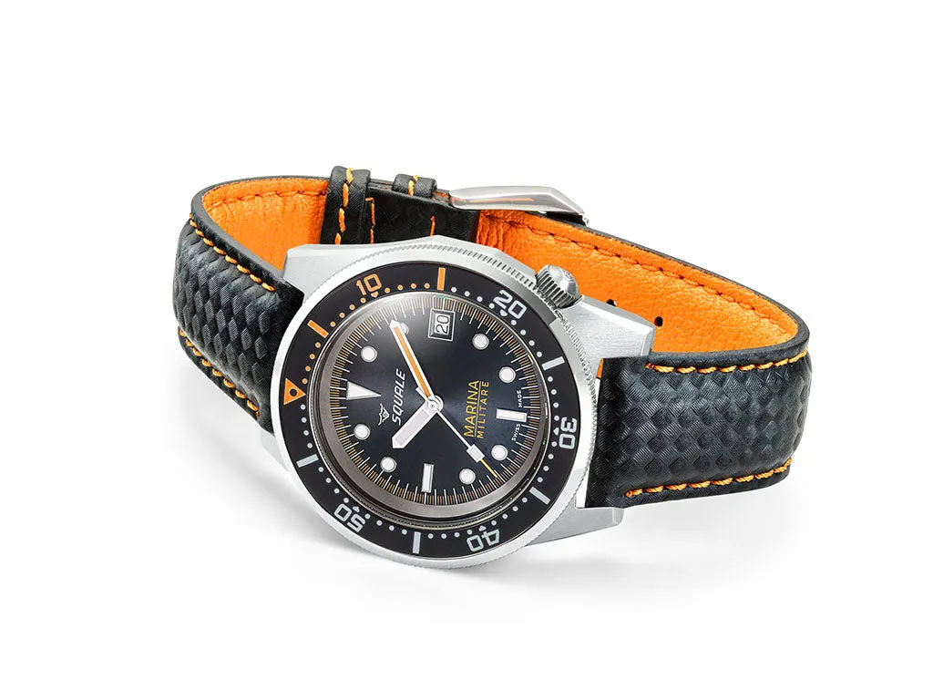 1521 Marina Militare - Ltd Ed 500pcs