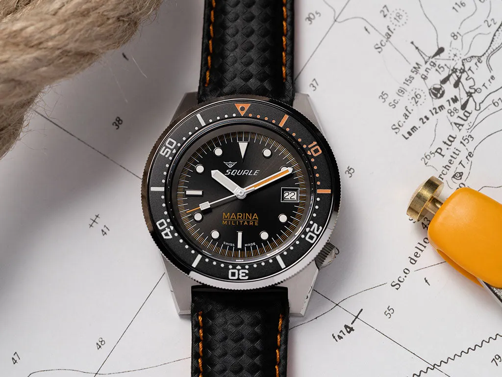 1521 Marina Militare - Ltd Ed 500pcs
