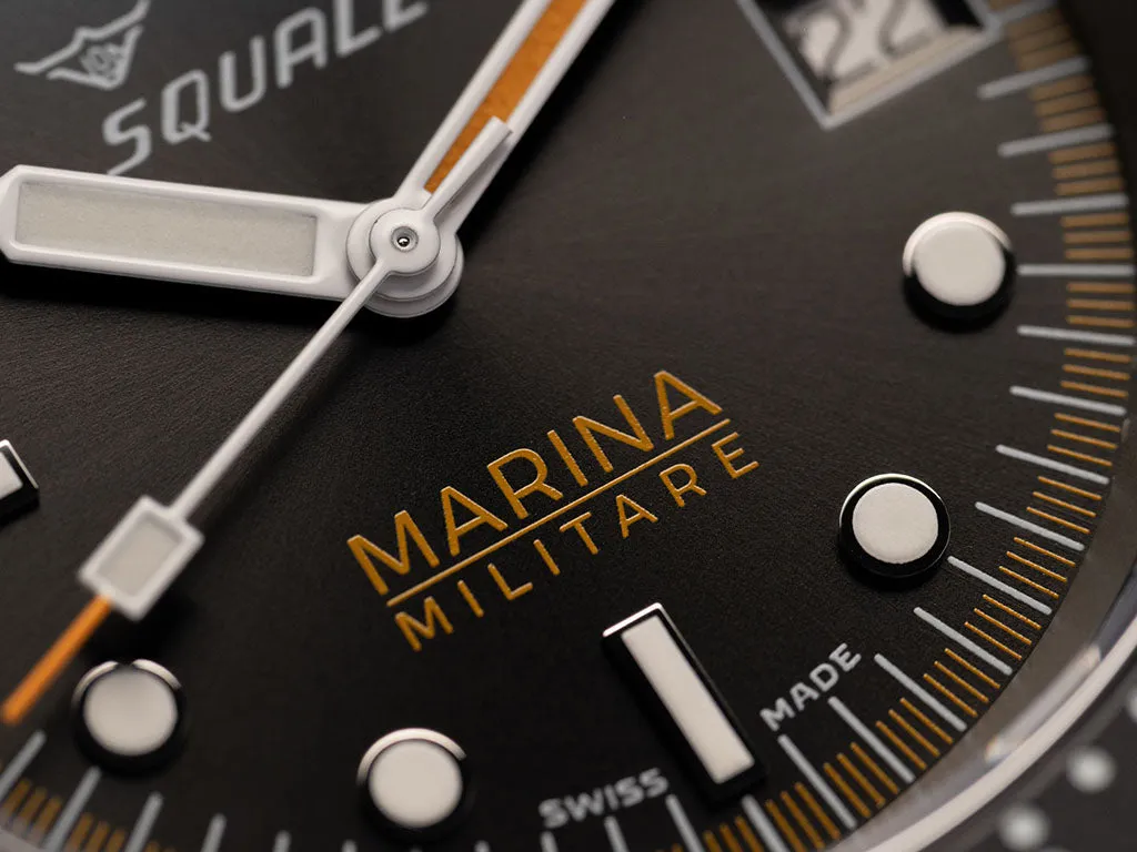1521 Marina Militare - Ltd Ed 500pcs
