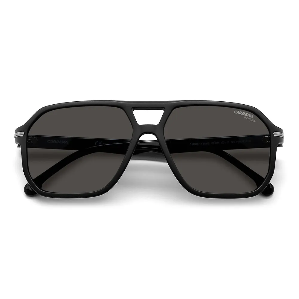 302 Mens Best Selling Hexagon Sunglasses