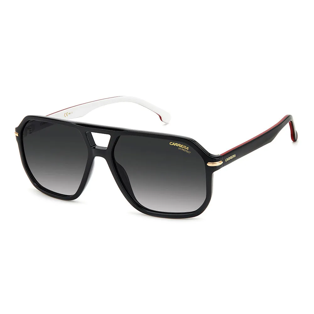 302 Mens Best Selling Hexagon Sunglasses