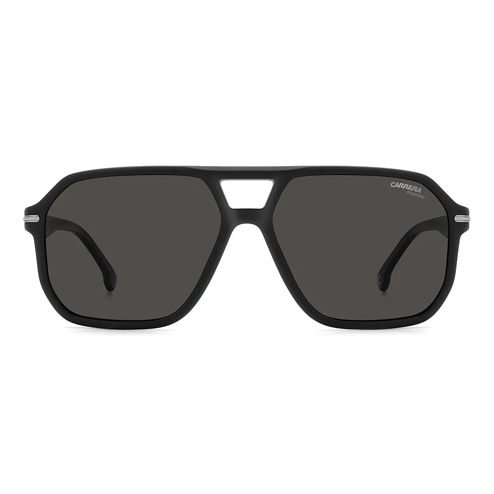 302 Mens Best Selling Hexagon Sunglasses