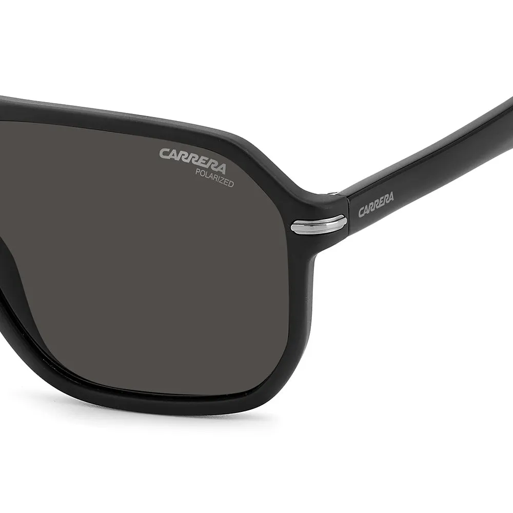 302 Mens Best Selling Hexagon Sunglasses