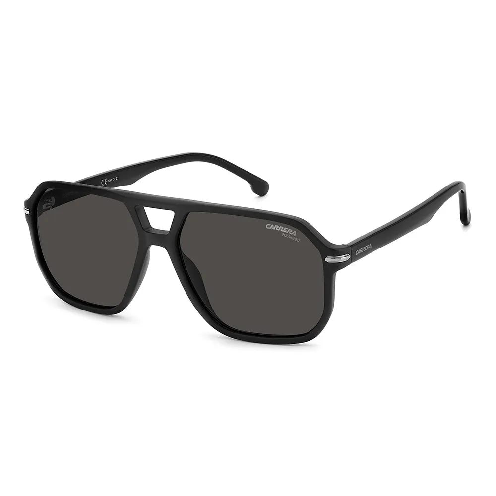 302 Mens Best Selling Hexagon Sunglasses