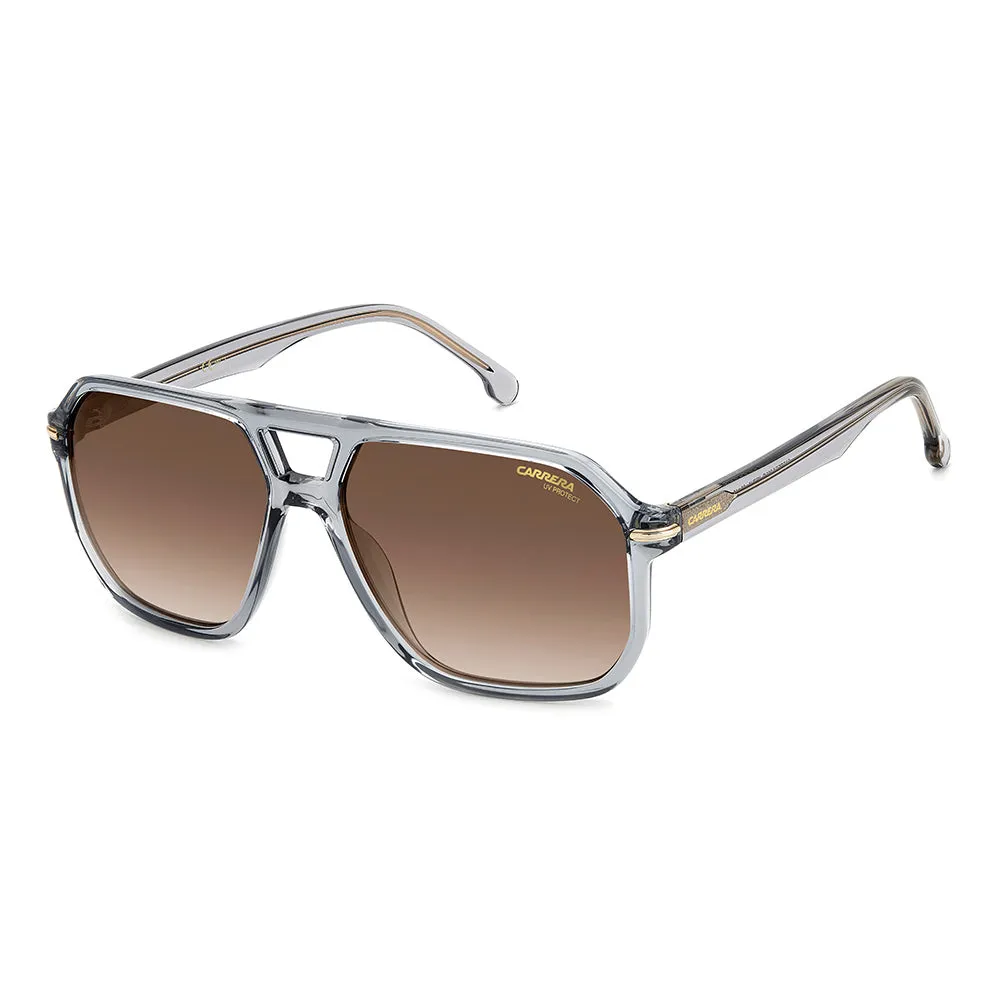 302 Mens Best Selling Hexagon Sunglasses