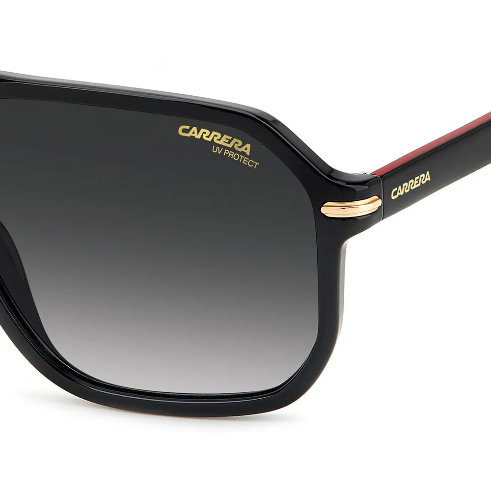 302 Mens Best Selling Hexagon Sunglasses