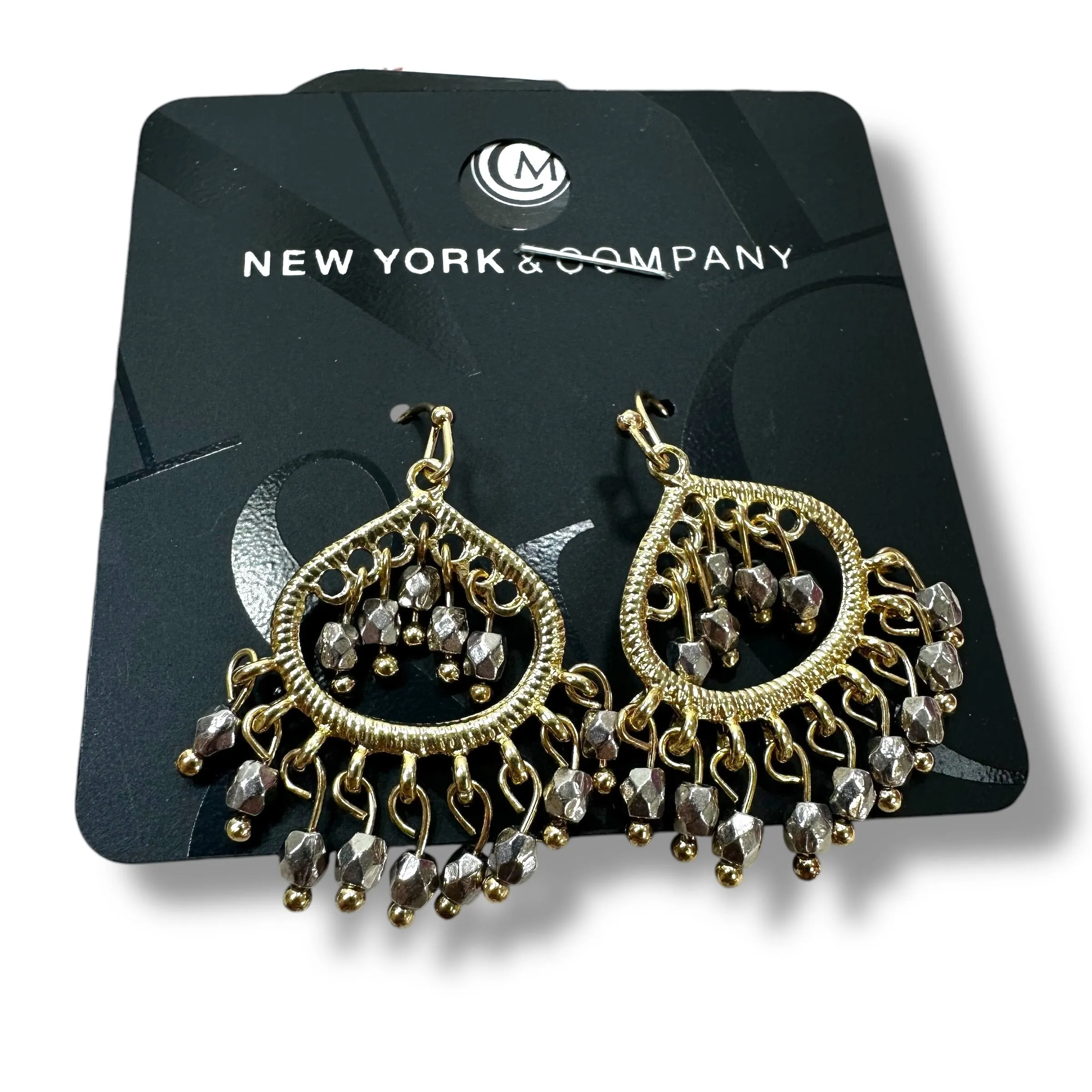 Accessory Label By Clothes Mentor