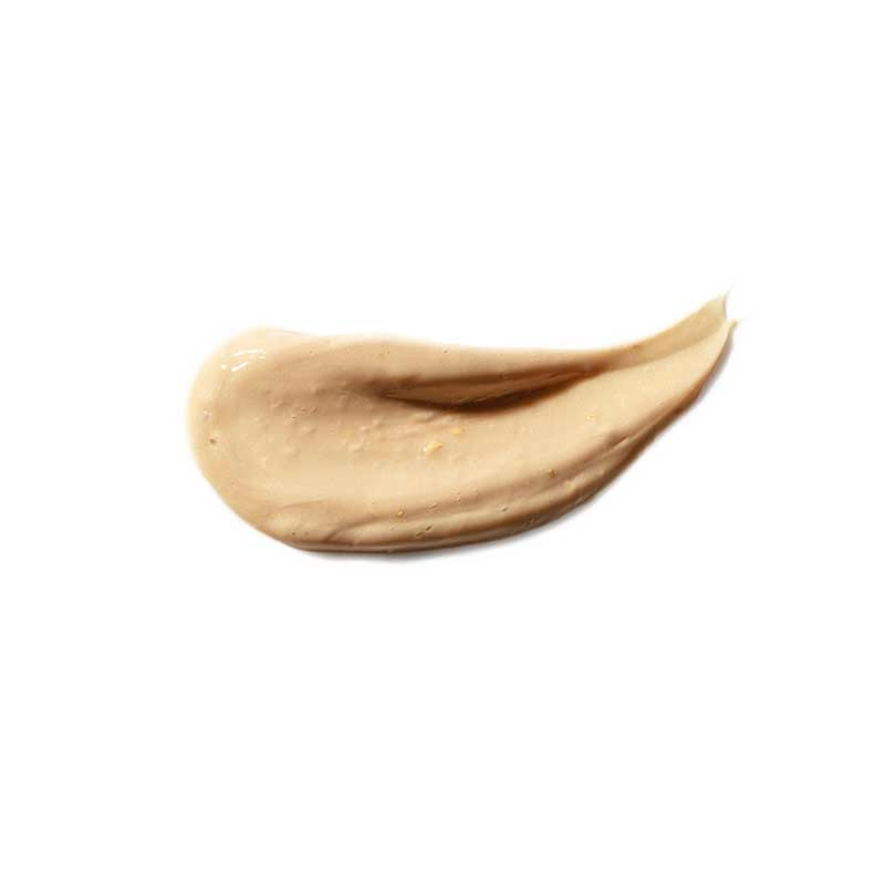 Antipodes Kiwi Seed Gold Luminous Eye Cream
