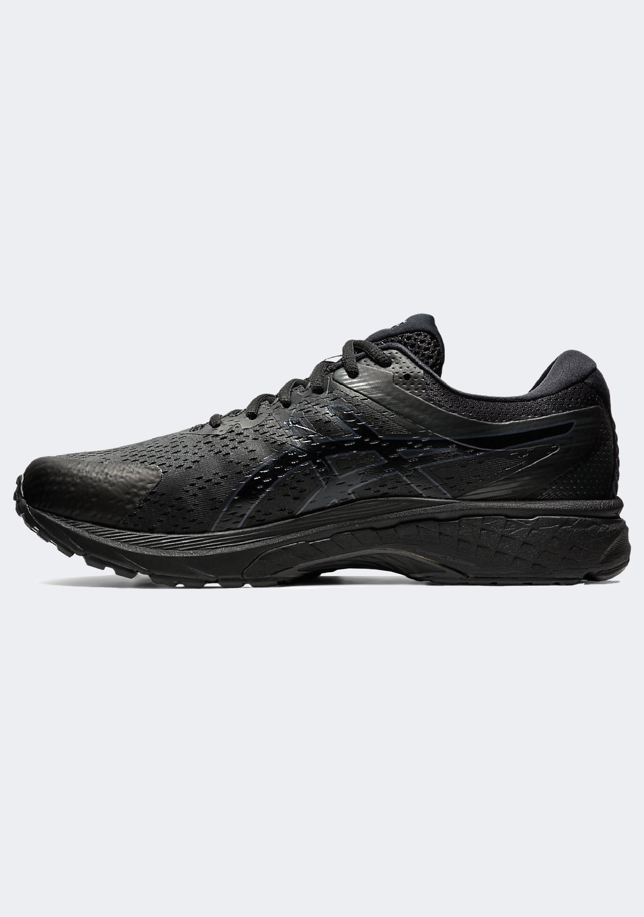 Asics Men's GT-2000 SX (2E Width)