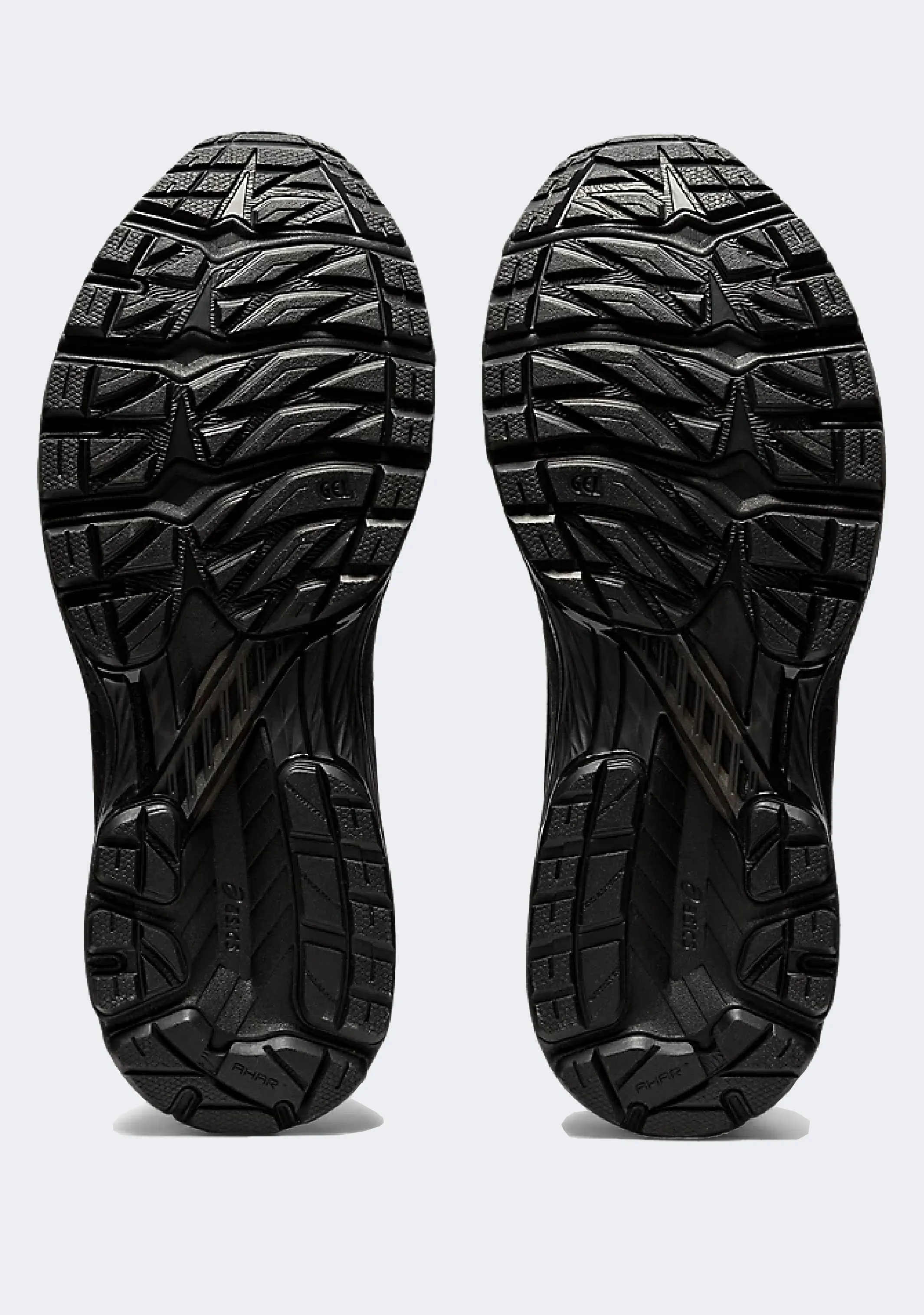 Asics Men's GT-2000 SX (2E Width)