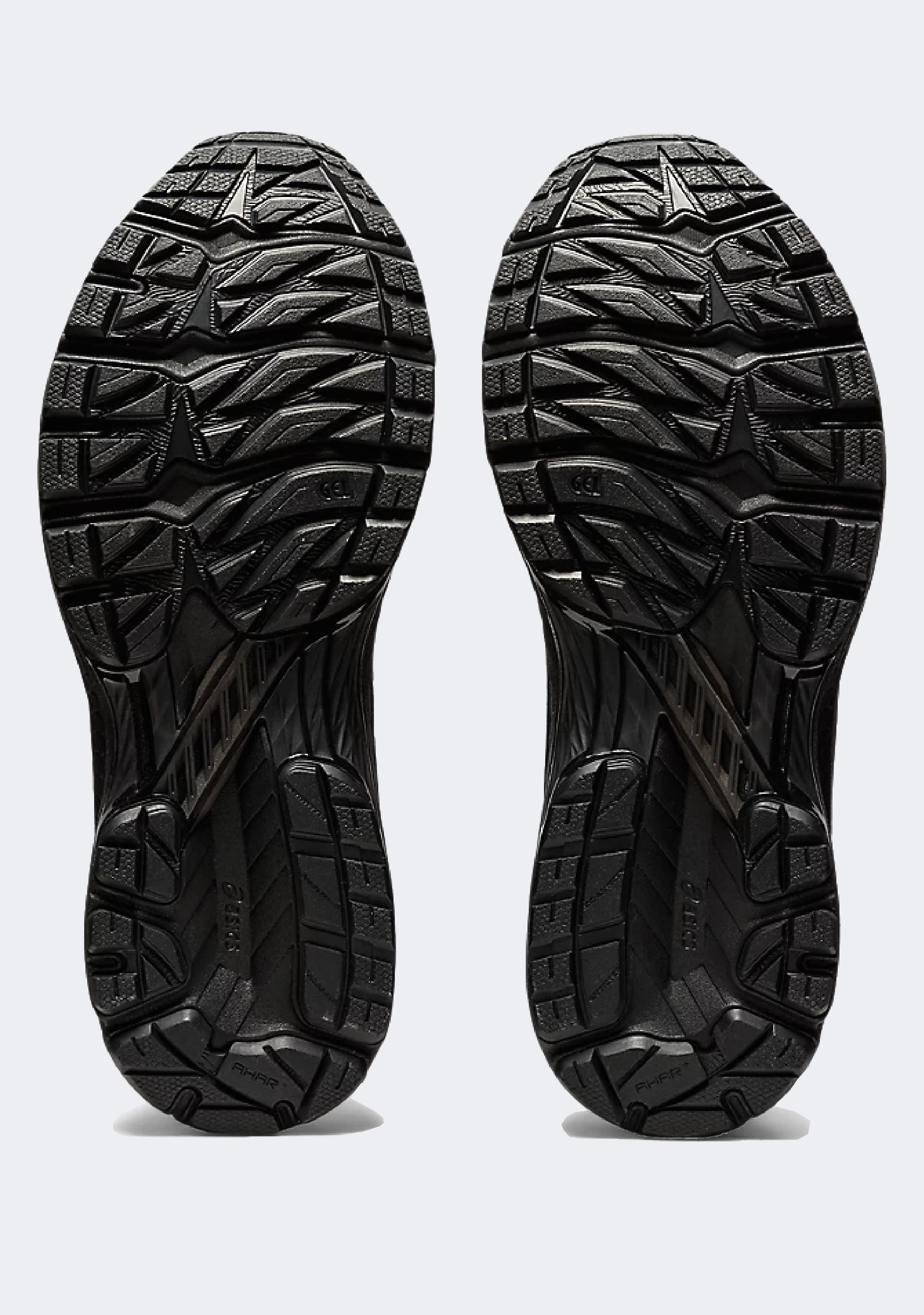 Asics Men's GT-2000 SX (2E Width)
