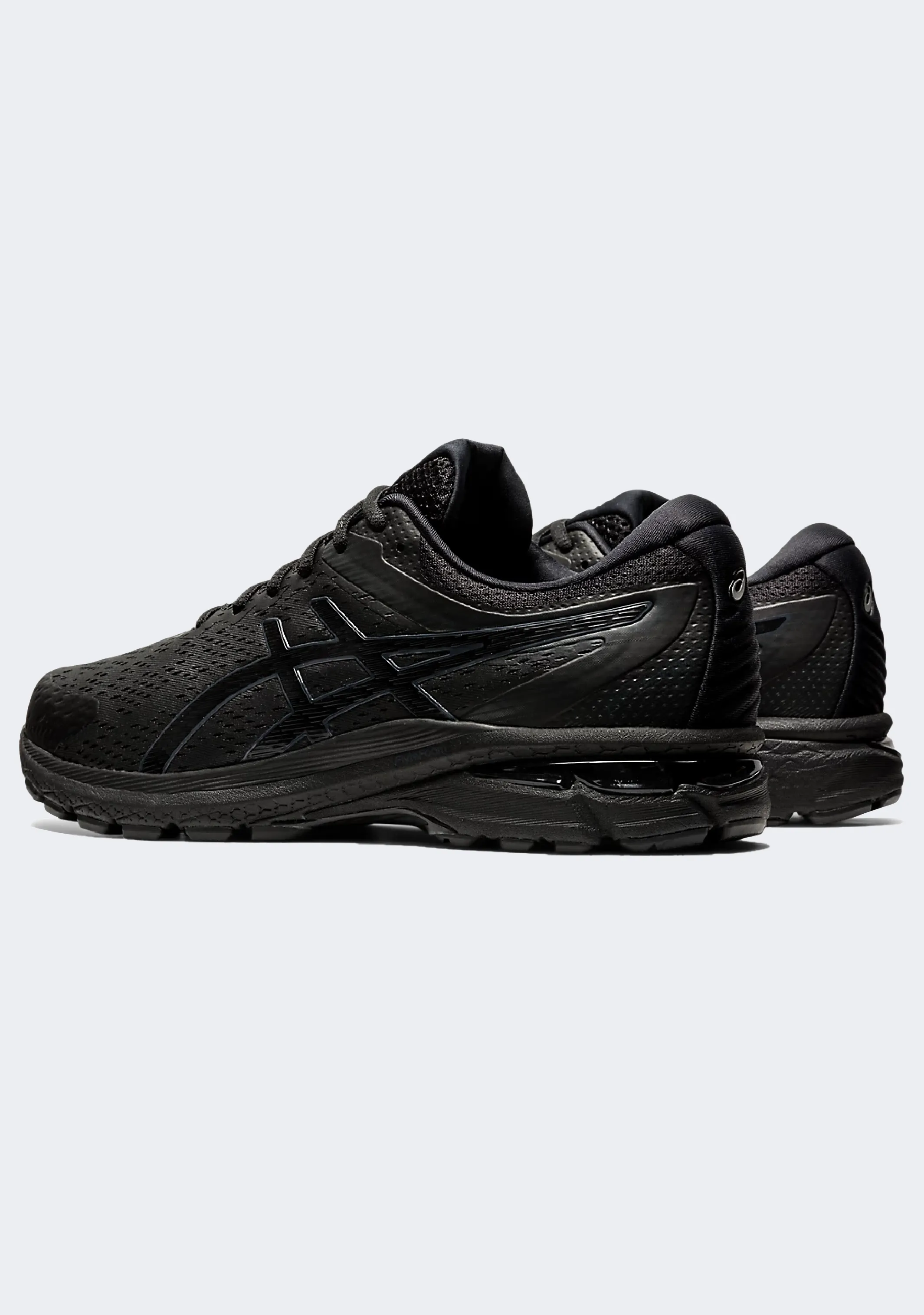 Asics Men's GT-2000 SX (2E Width)