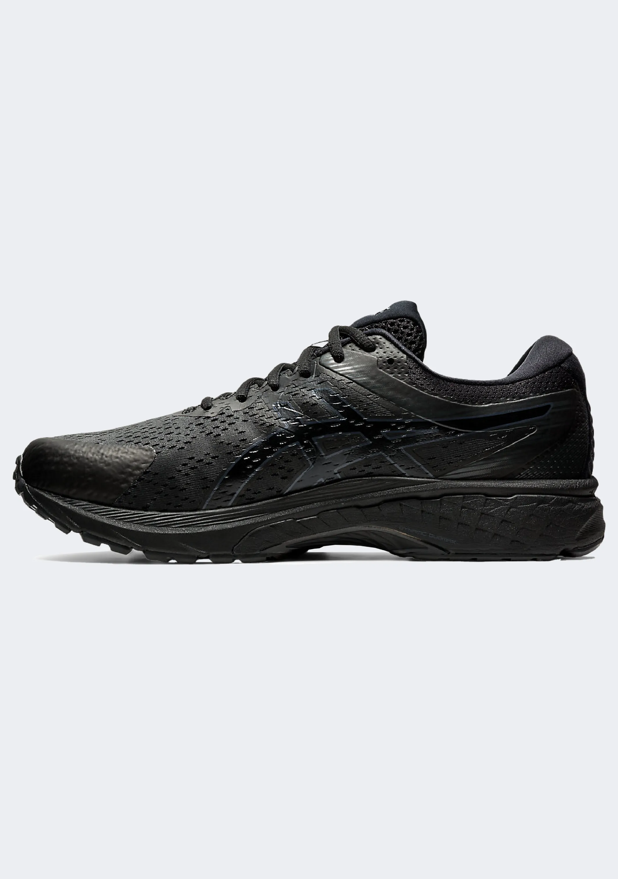 Asics Men's GT-2000 SX (2E Width)