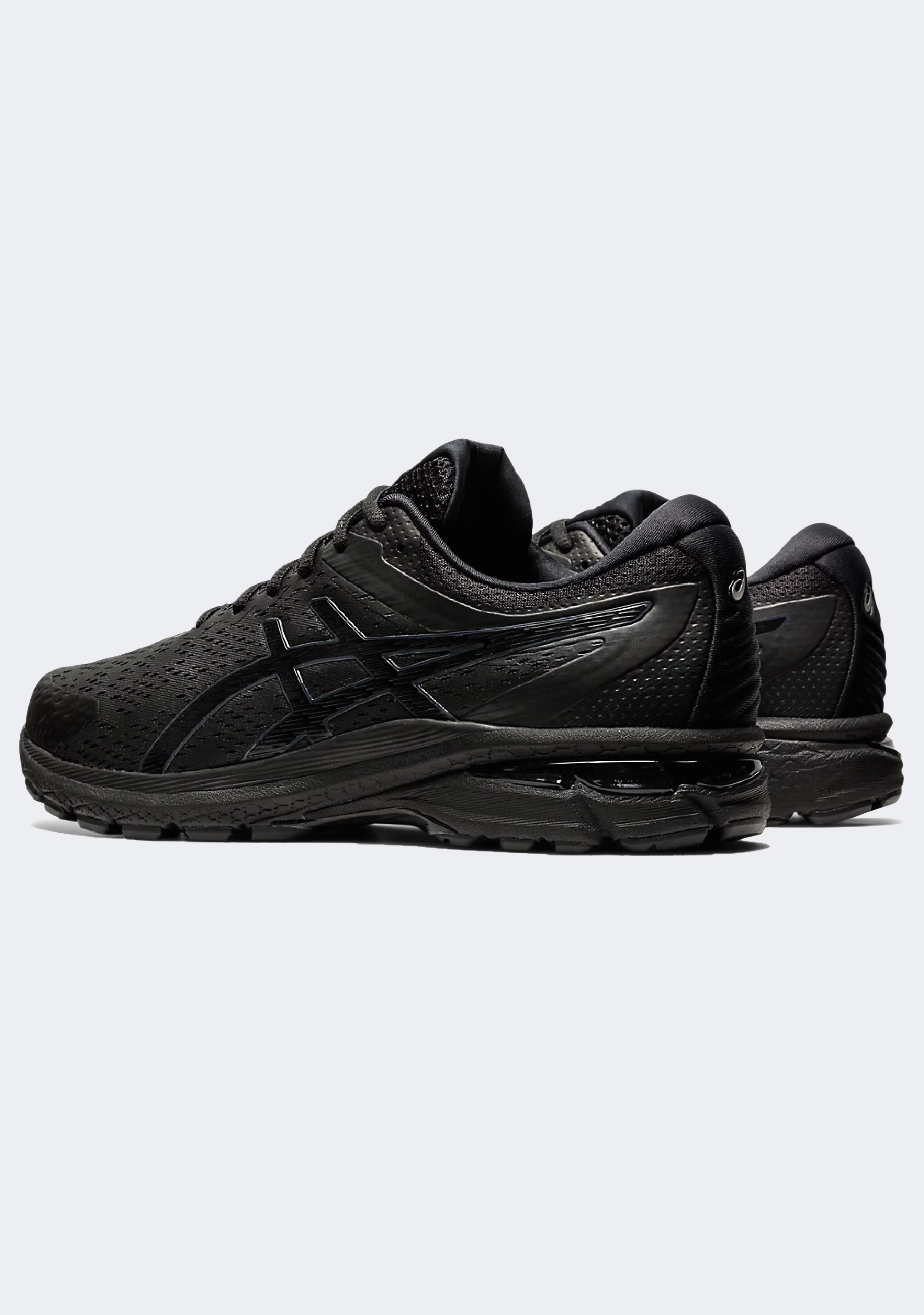 Asics Men's GT-2000 SX (2E Width)