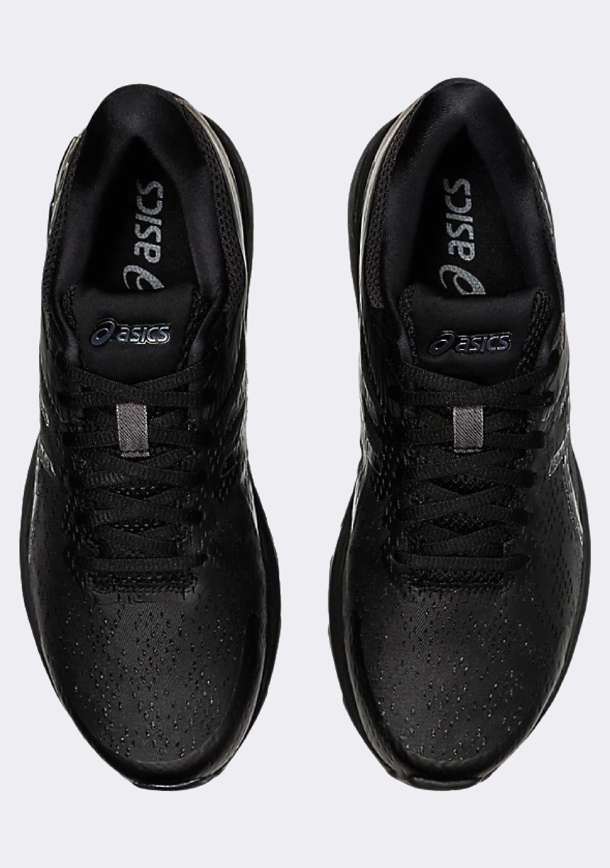 Asics Men's GT-2000 SX (2E Width)