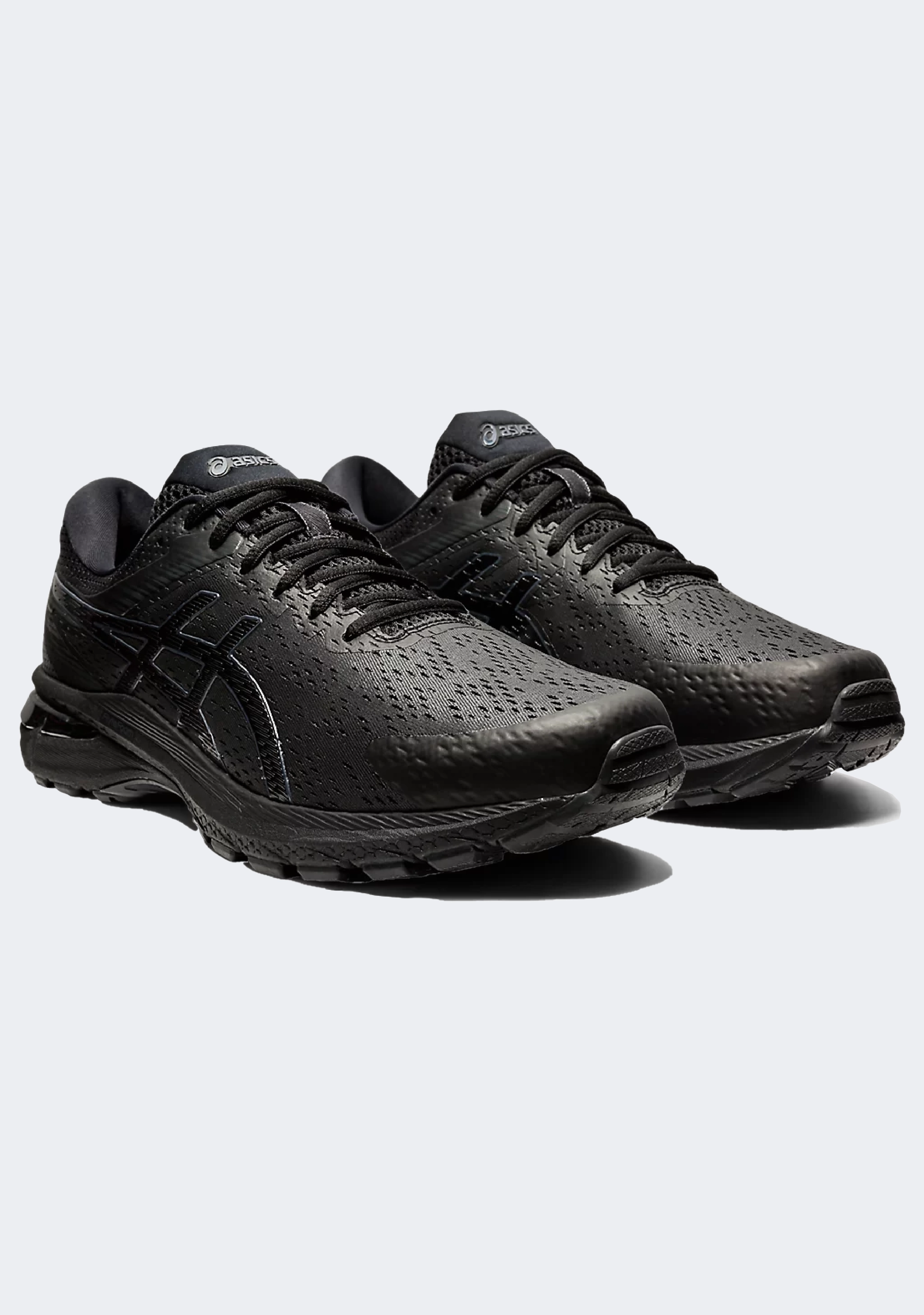 Asics Men's GT-2000 SX (2E Width)