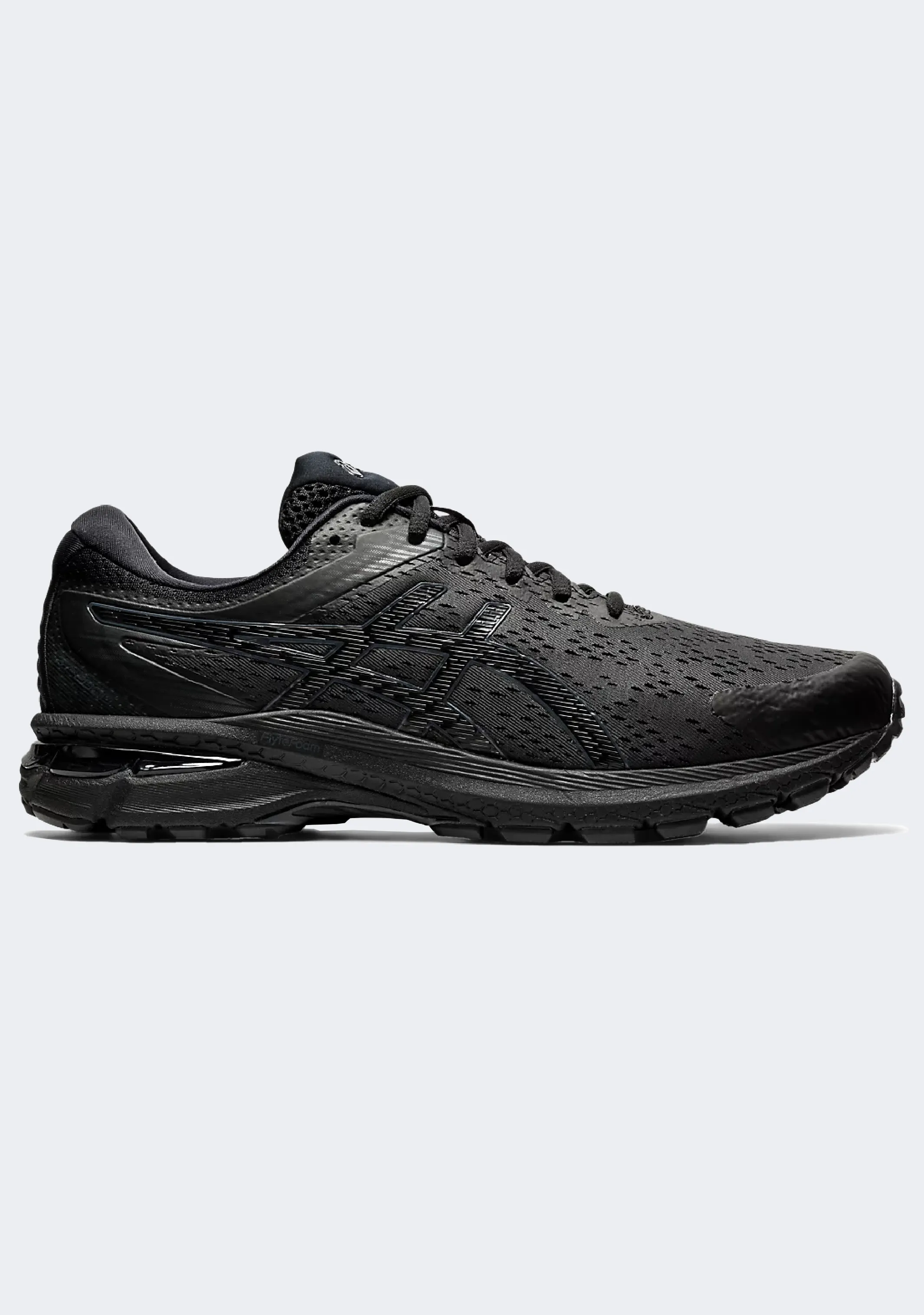 Asics Men's GT-2000 SX (2E Width)