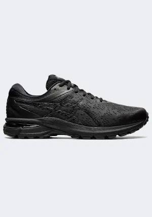 Asics Men's GT-2000 SX (2E Width)