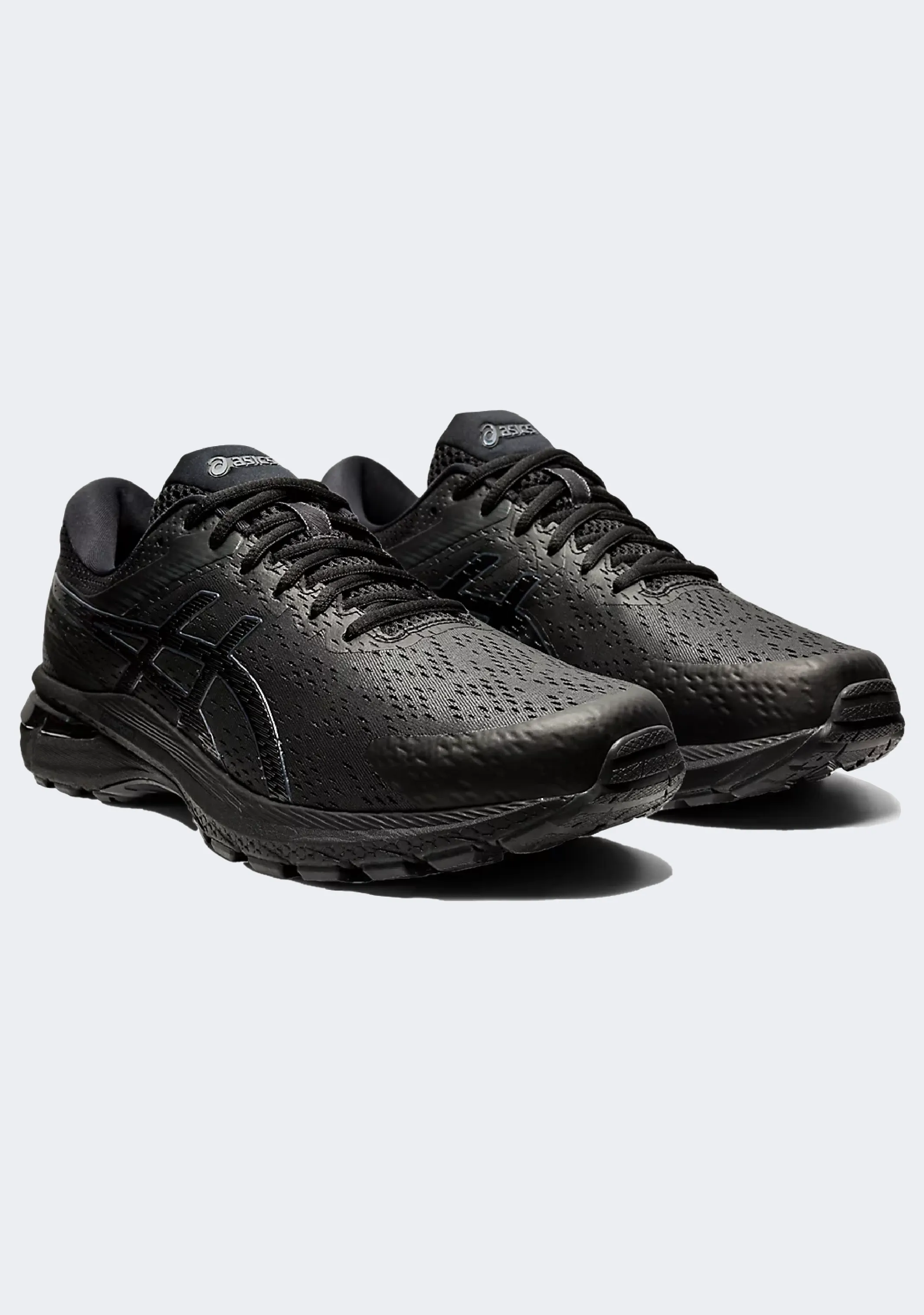 Asics Men's GT-2000 SX (2E Width)