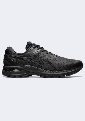 Asics Men's GT-2000 SX (2E Width)