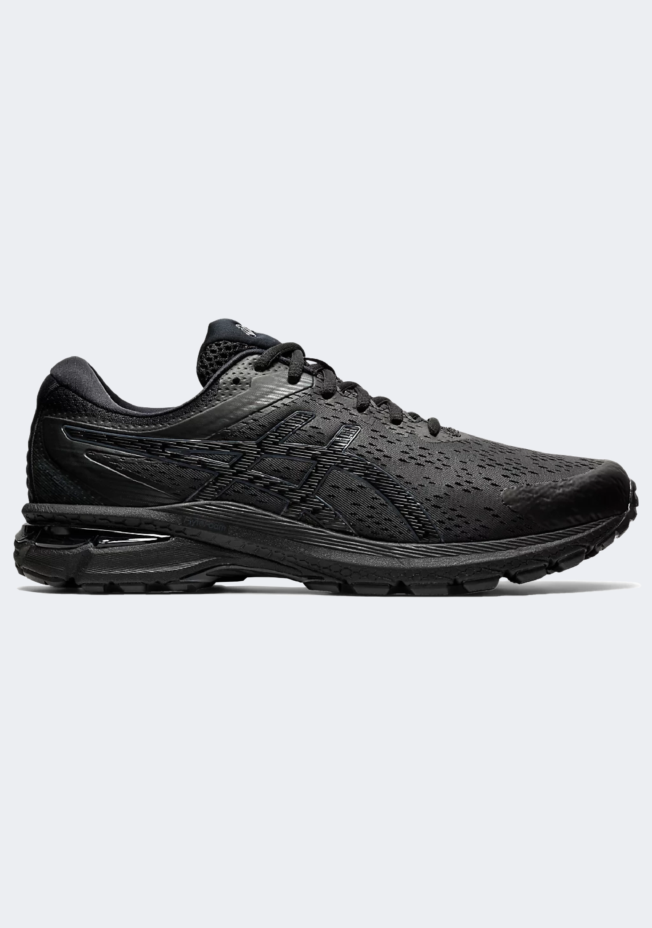 Asics Men's GT-2000 SX (2E Width)