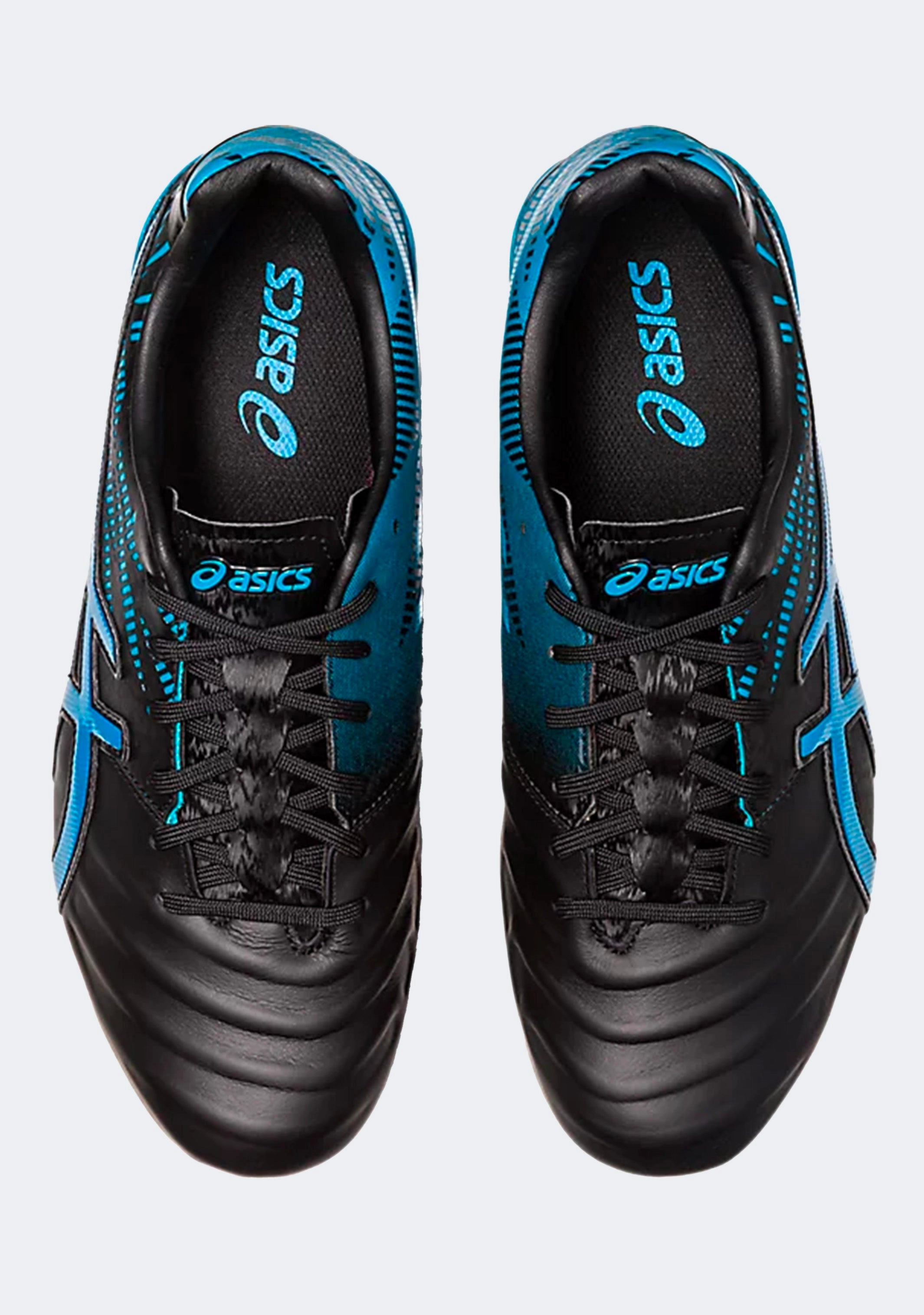 Asics Men's Lethal Tigreor FF Hybrid