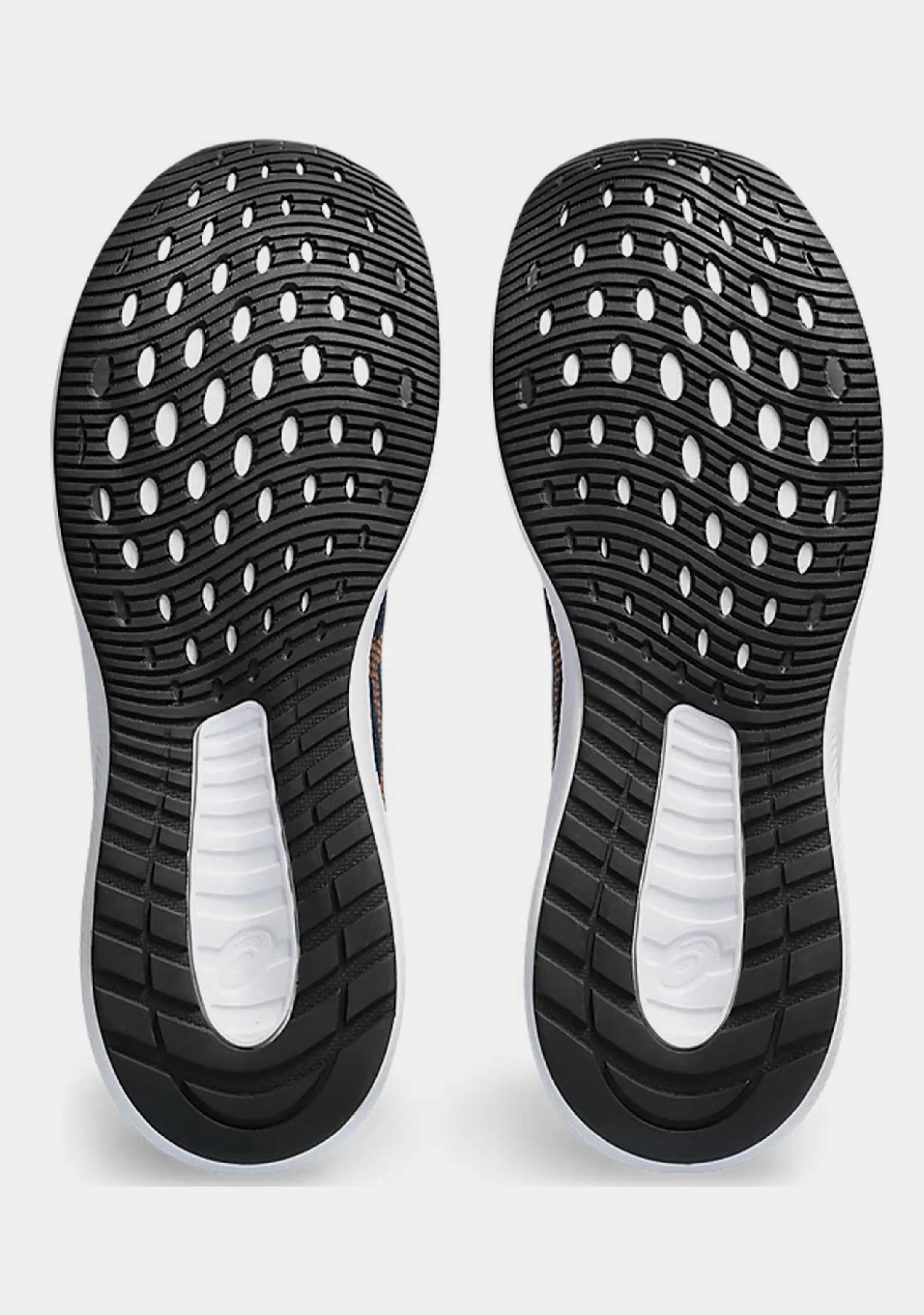 Asics Men's Patriot 13