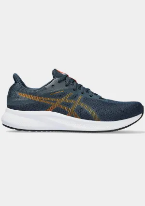 Asics Men's Patriot 13