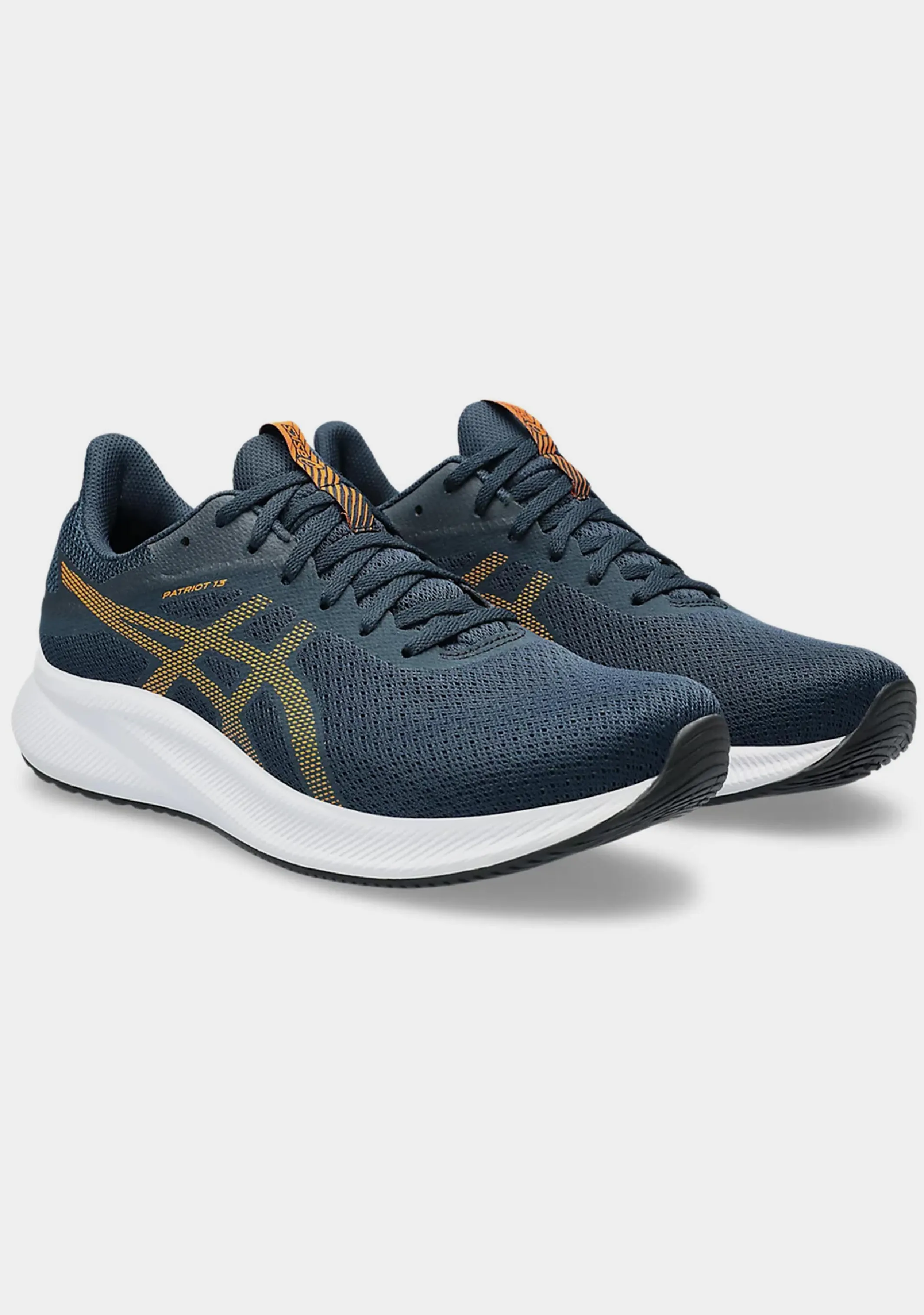 Asics Men's Patriot 13