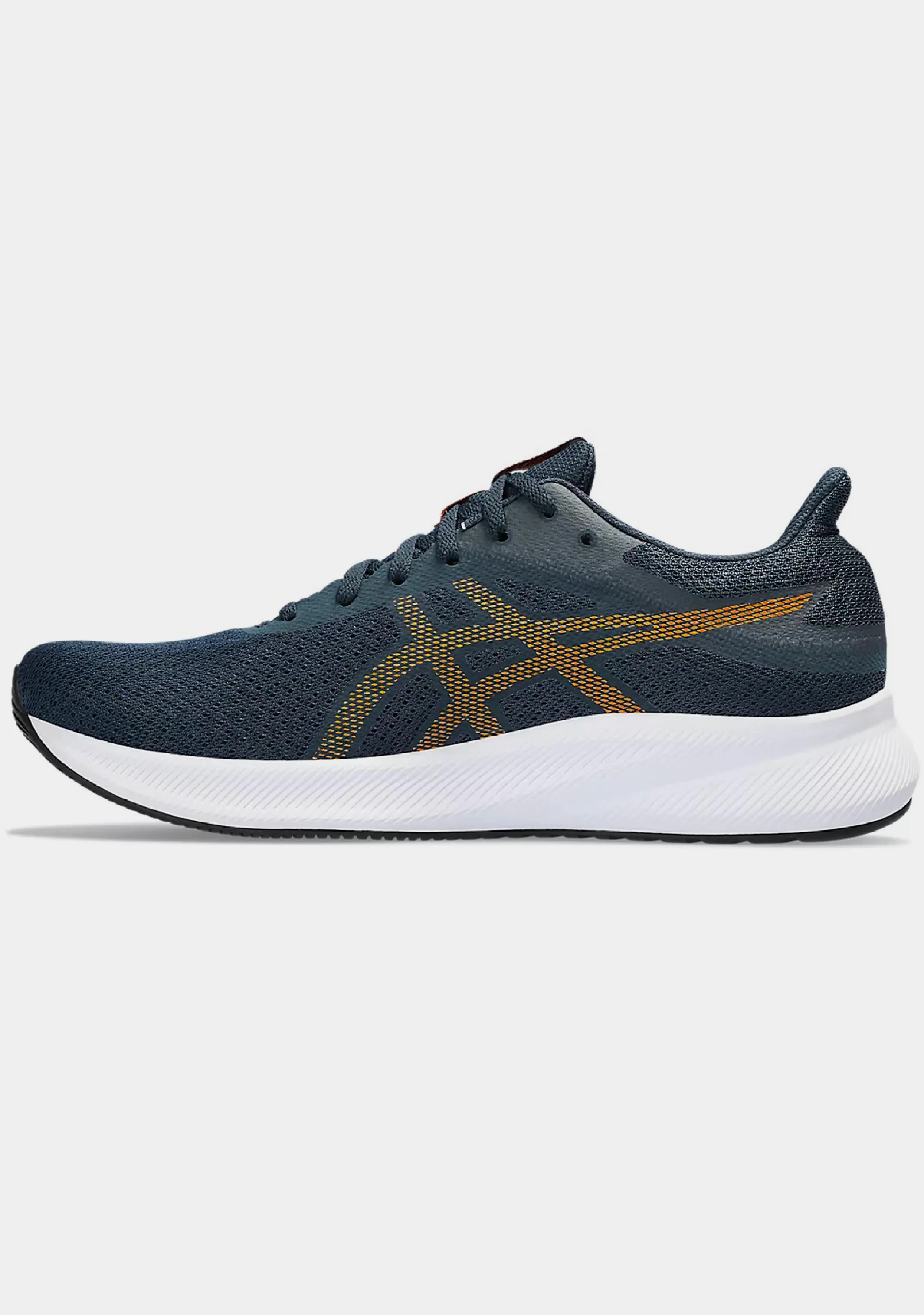 Asics Men's Patriot 13