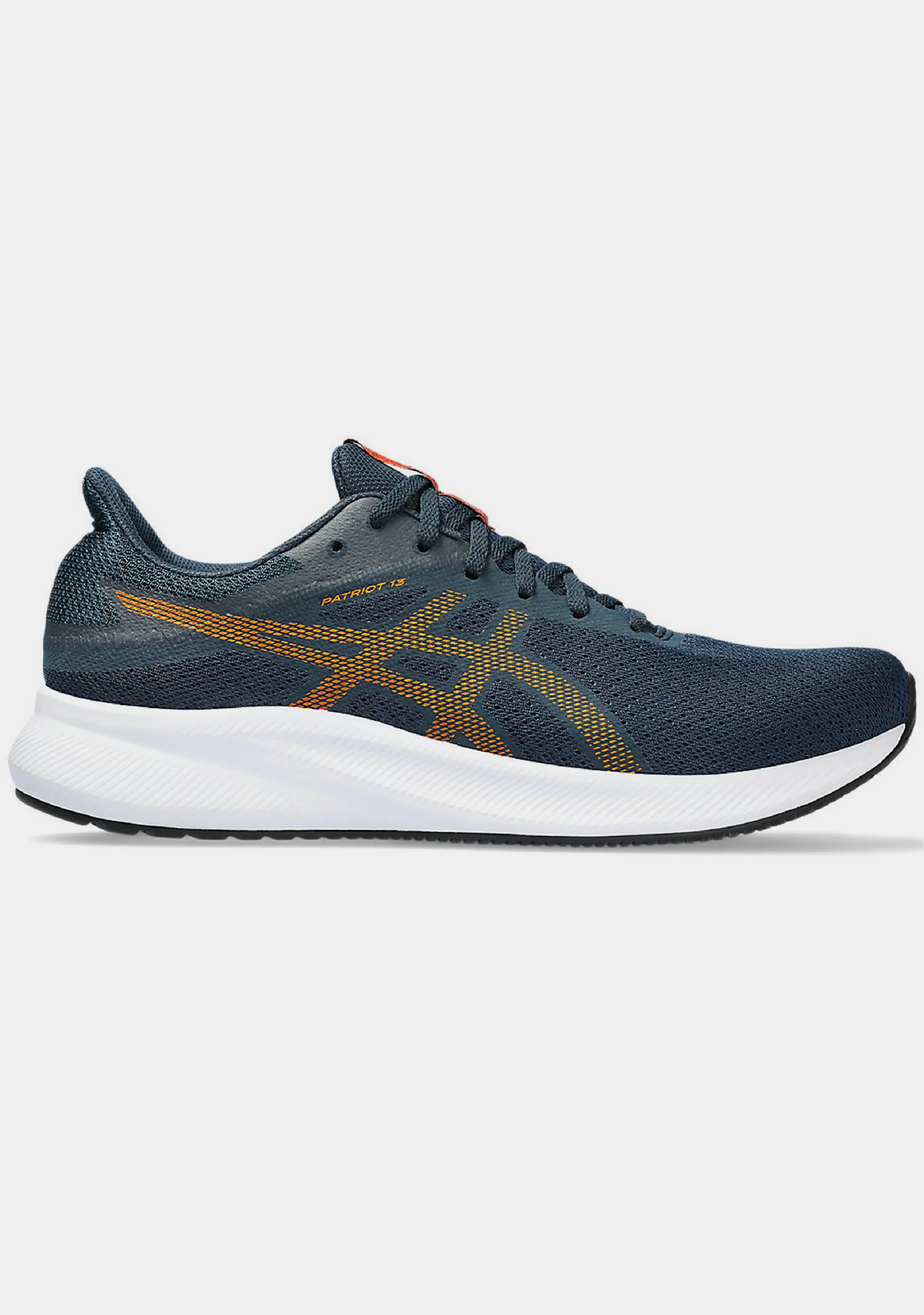 Asics Men's Patriot 13