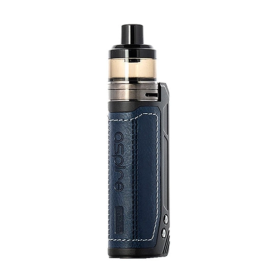 Aspire BP80 80w Pod Mod Kit