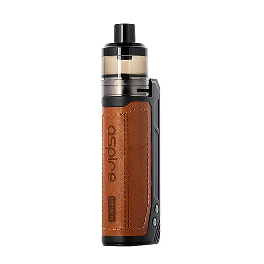 Aspire BP80 80w Pod Mod Kit