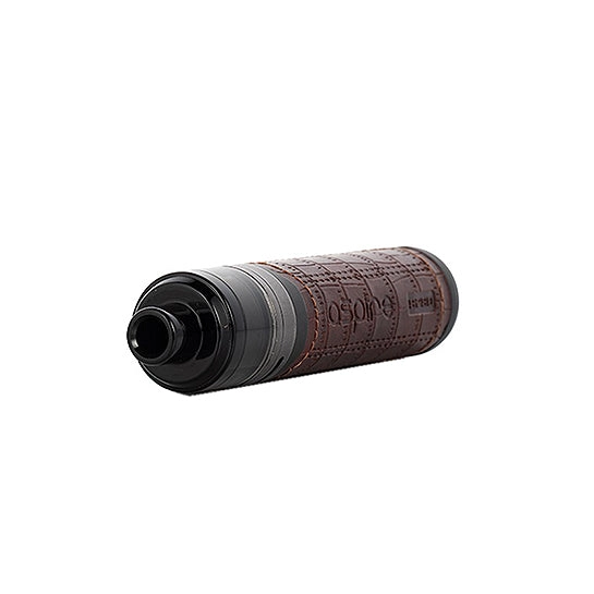 Aspire BP80 80w Pod Mod Kit