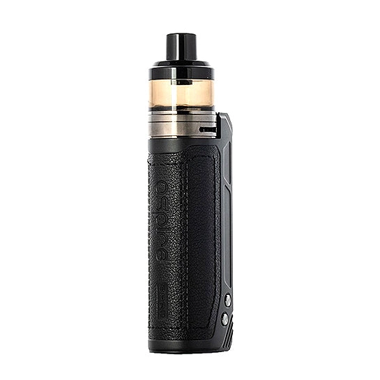 Aspire BP80 80w Pod Mod Kit