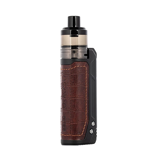 Aspire BP80 80w Pod Mod Kit